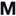 Muloco.com logo