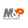 Mulphilog.com logo