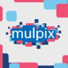 Mulpix.com logo