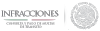 Multasdetransito.com.mx logo