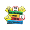Multcarpo.com.br logo