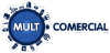 Multcomercial.com.br logo