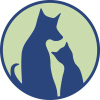 Multcopets.org logo