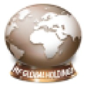 Cambridge Companies