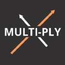 Multi-Ply Components Limited