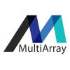 Multiarray.com logo