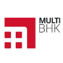 MultiBHK