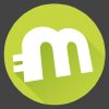 Multibit.org logo