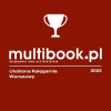 Multibook.pl logo