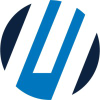 Multicam.com logo