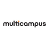 Multicampus.com logo