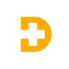 Multicare.pt logo