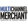 Multichannelmerchant.com logo