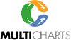 Multicharts.com logo