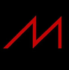 Multicinesmonopol.com logo