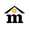 Multicoisas.com.br logo