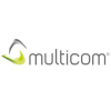 Multicom.no logo