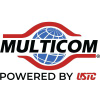 Multicominc.com logo