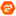 Multicommander.com logo