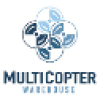 Multicopterwarehouse.com logo