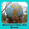 Multiculturalkidblogs.com logo