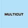 Multicut.ru logo