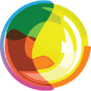 Multidots.com logo