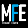 Multifamilyexecutive.com logo