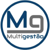Multigestao.com logo