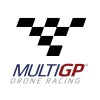 Multigp.com logo