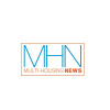 Multihousingnews.com logo