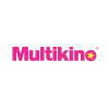 Multikino.pl logo