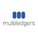 Multiledgers