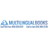 Multilingualbooks.com logo