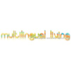 Multilingualliving.com logo