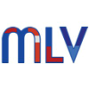 Multilingualvacancies.com logo