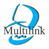 Multilinkonline.com logo