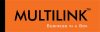 Multilinkworld.com logo