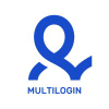 Multiloginapp.com logo