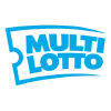 Multilotto.com logo
