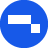 Multimarque.fr logo