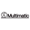 Multimatic.com logo