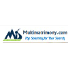 Multimatrimony.com logo
