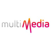 Multimedia.pl logo