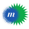 Multimedica.it logo