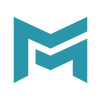 Multimerch.com logo