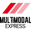 MultiModal Express