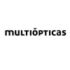 Multiopticas.com logo