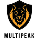 Multipeak Pte. Ltd.