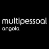 Multipessoal.co.ao logo